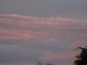 6:47pm East