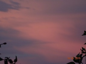6:48pm North
