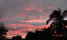 6:50am