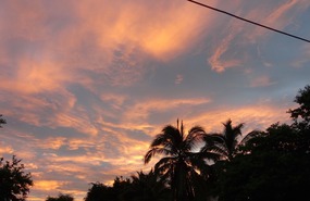 6:53am