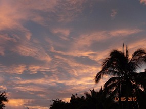 6:53am
