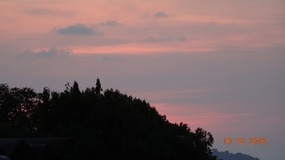 0640 N