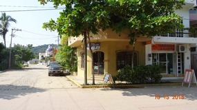 south 3