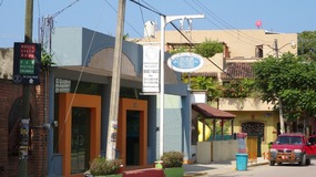 south 4
