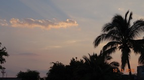 0705