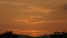 0705