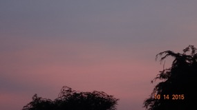 0640