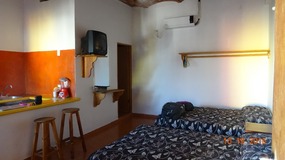 from entry