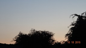 0640