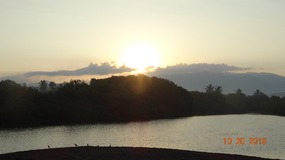 0725