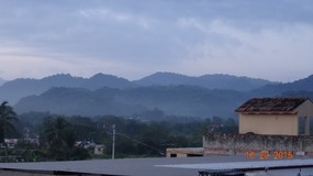 mtns