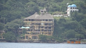 Villa Amor