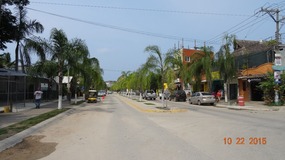 blvd