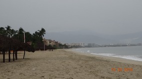 south