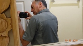 'sweat shirt'