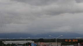 south