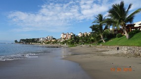 so-so beach