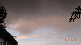 0628