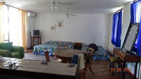 from entry