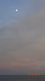 moon