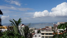 bay
