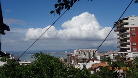 bay