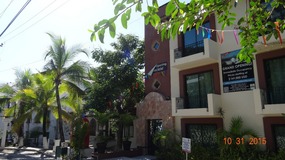condo?