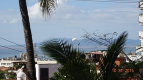 parasail