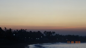0640