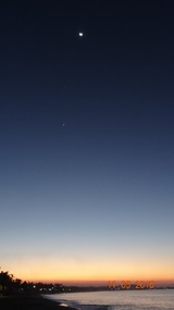 sun/ moon 0634