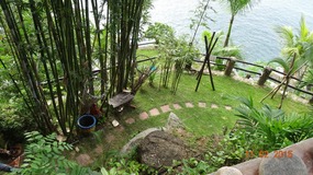 lower