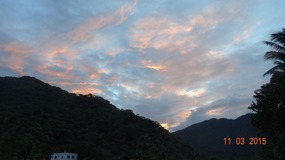 0702 east