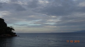 0748 west