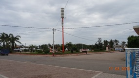 park