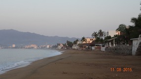 north shore
