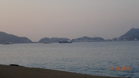 port