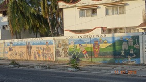 Barra