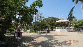 park
