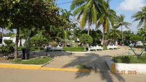 square