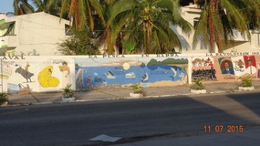 Barra