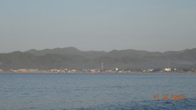 Melaque