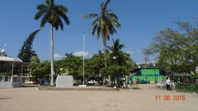 park
