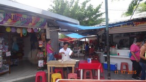 market