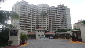 condos?