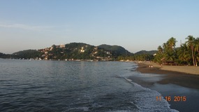 bay