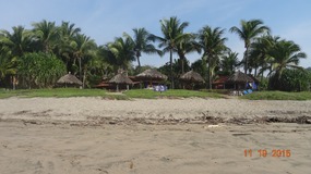 Casa Ki