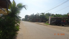 south rd