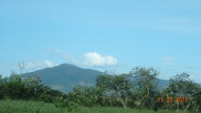 mtns