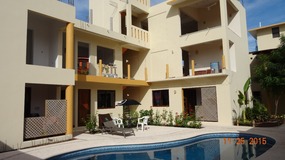 apts