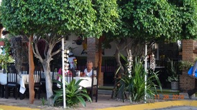 Estrella's